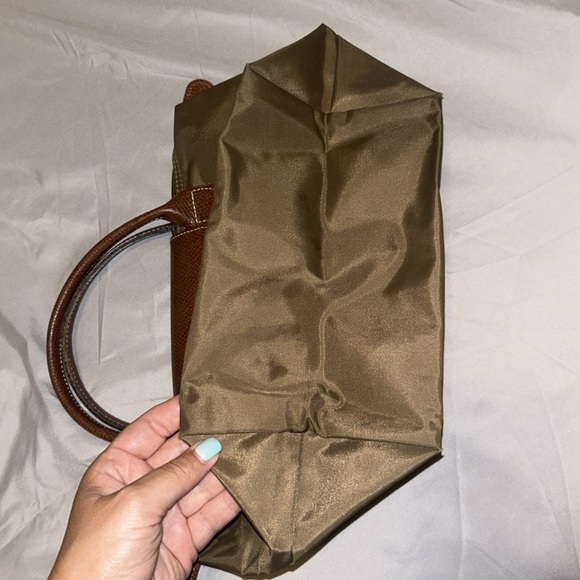 Long champ bag - Picture 2 of 7